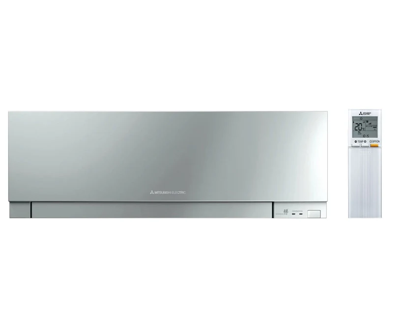 Настенный внутренний блок Mitsubishi Electric MSZ-EF42VGKS
