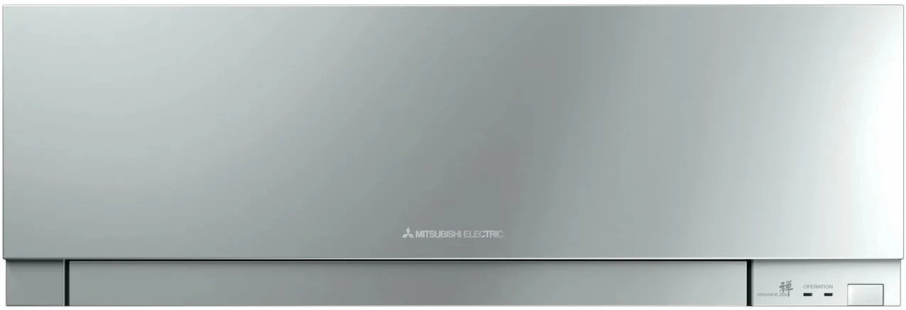 Настенный внутренний блок Mitsubishi Electric MSZ-EF42VGKS