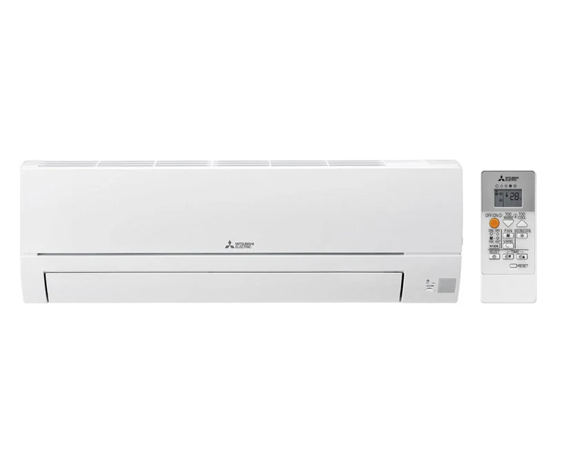 Настенный внутренний блок Mitsubishi Electric MSZ-HR42VF