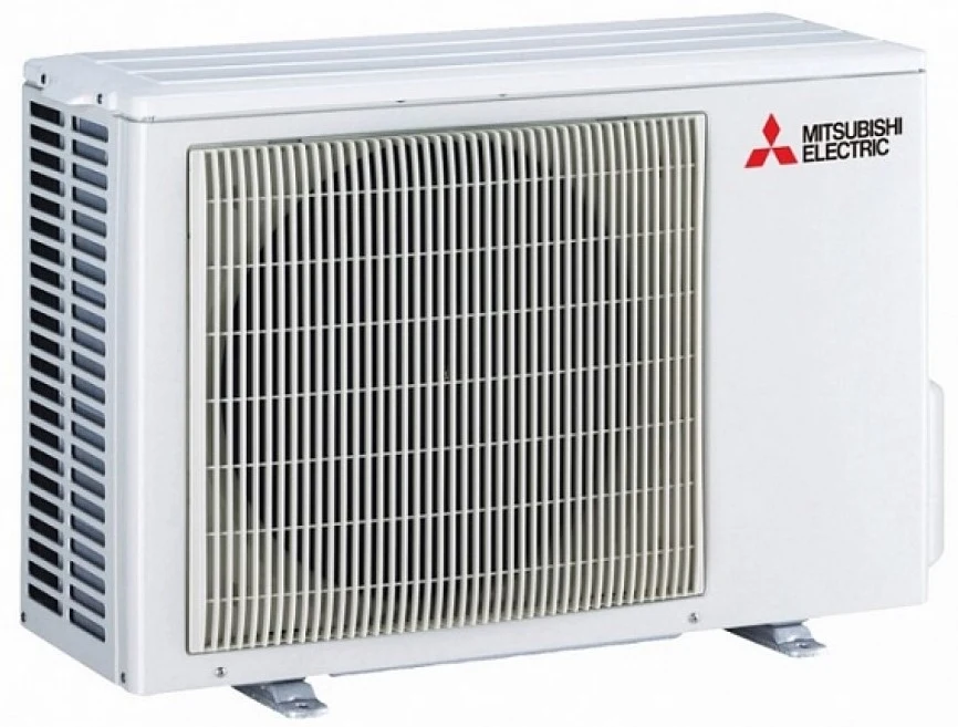 Внешний блок на 2 комнаты Mitsubishi Electric MXZ-2F33VF