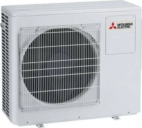 Внешний блок на 3 комнаты Mitsubishi Electric MXZ-3F54VF