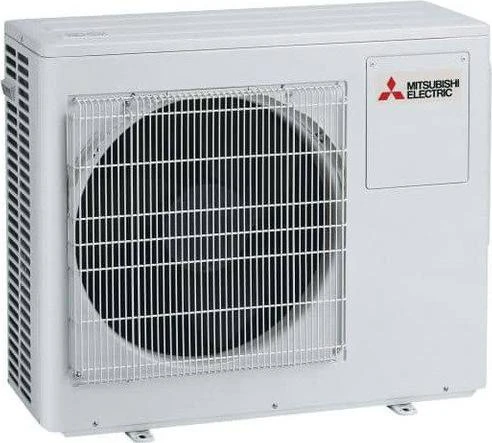Внешний блок на 3 комнаты Mitsubishi Electric MXZ-3F68VF