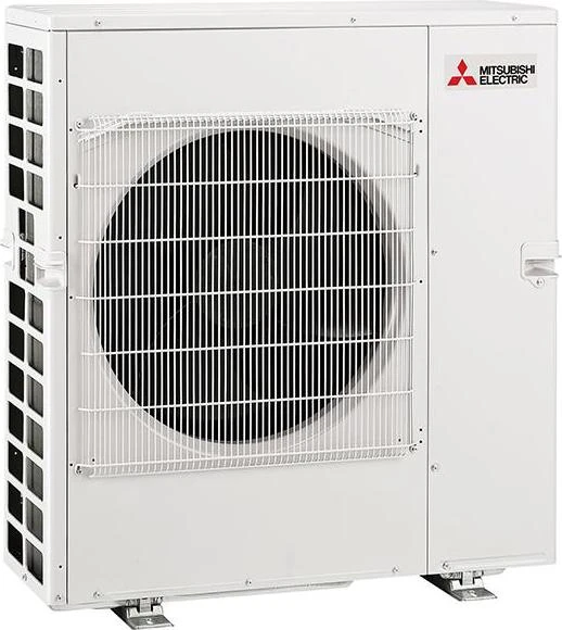 Внешний блок на 5 комнат Mitsubishi Electric MXZ-6F122VF