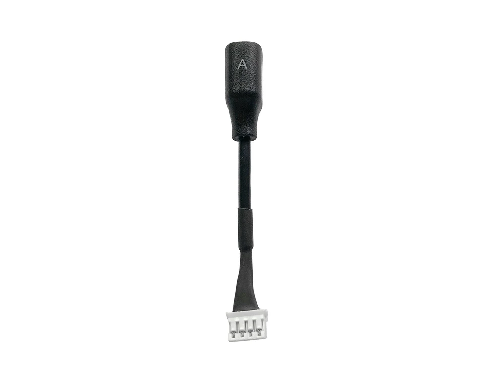 Wi-Fi модуль Daichi DCCOMUS1A