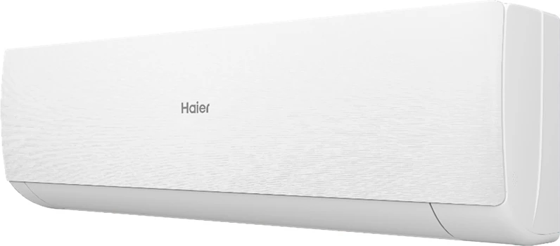 Кондиционер Haier Stellar Inverter AS35SHP1HRA-W/1U35SHP1FRA