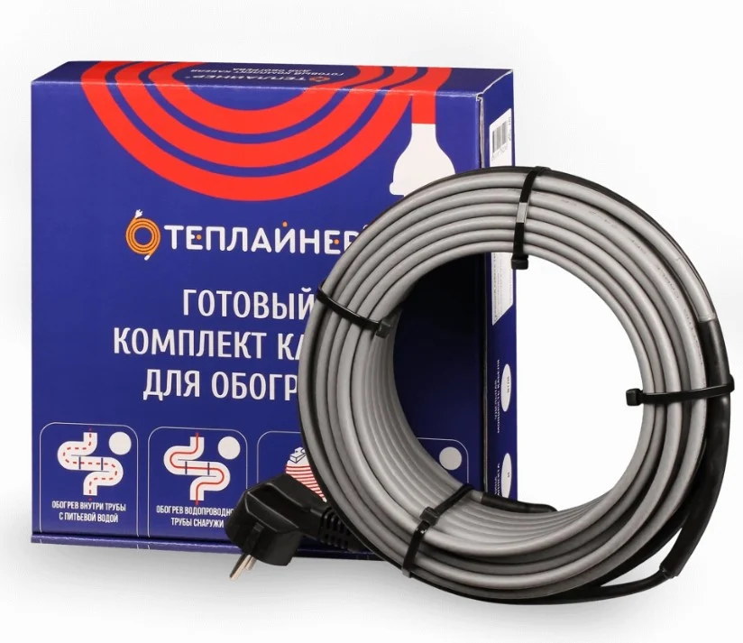 Profi КСЕ-24