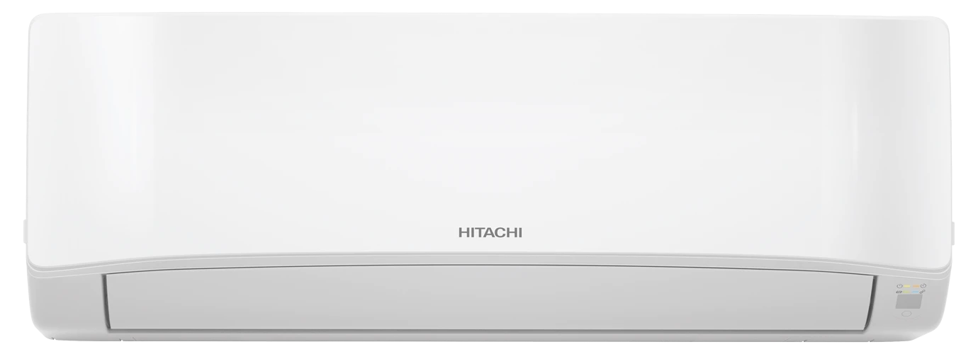 Кондиционер Hitachi Shiratama RAK-DJ18PHAE/RAC-DJ18PHAE