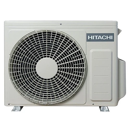Кондиционер Hitachi Shiratama RAK-DJ18PHAE/RAC-DJ18PHAE