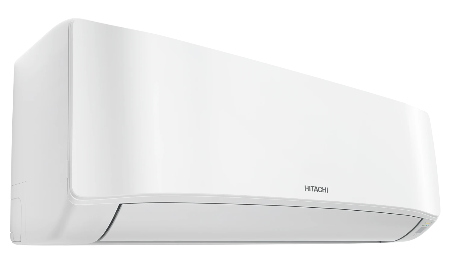 Кондиционер Hitachi Shiratama RAK-DJ18PHAE/RAC-DJ18PHAE