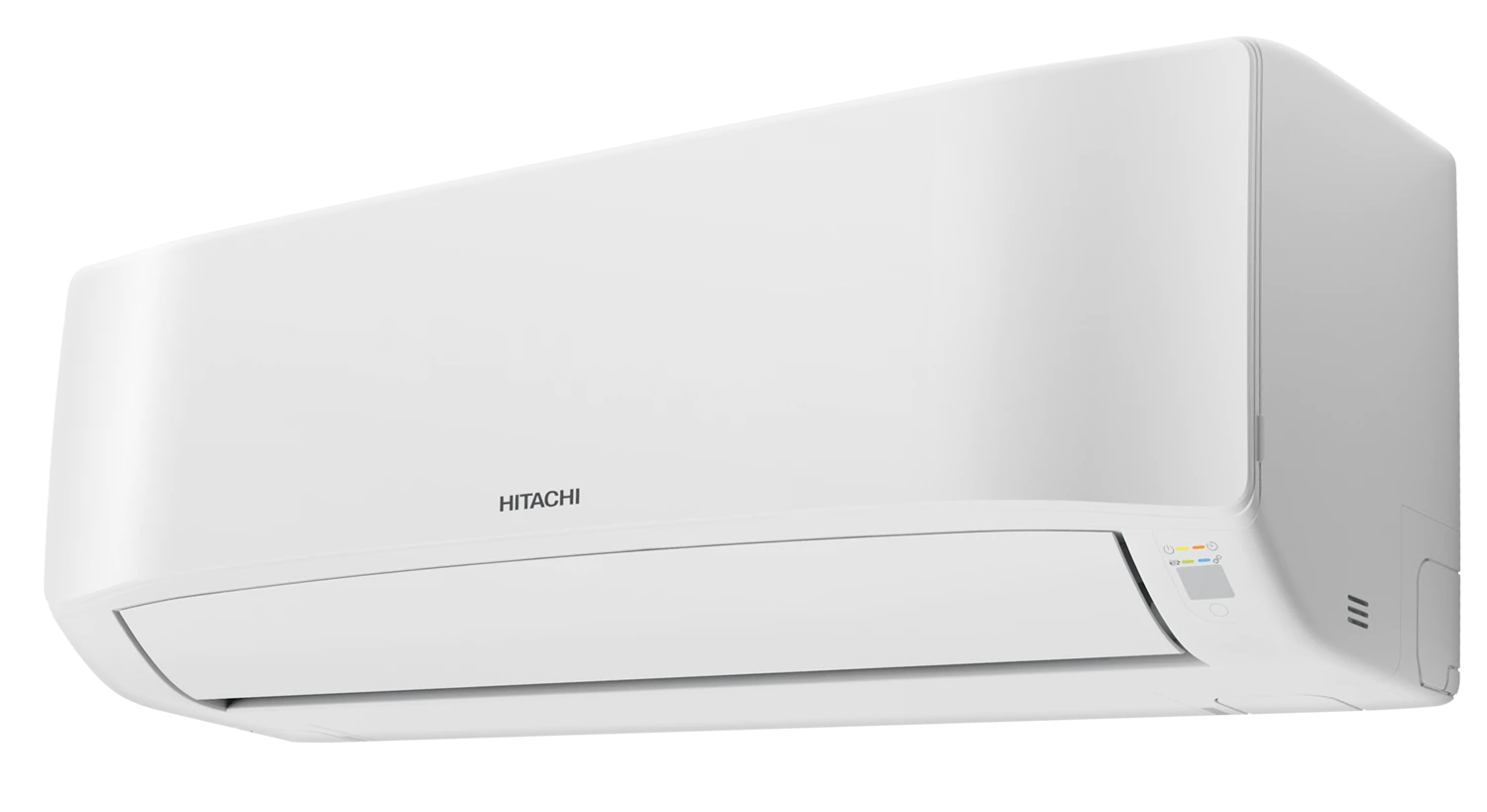 Кондиционер Hitachi Shiratama RAK-DJ18PHAE/RAC-DJ18PHAE