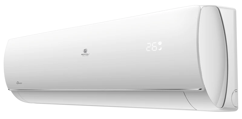 Кондиционер Royal Clima Pandora RC-PD105HN
