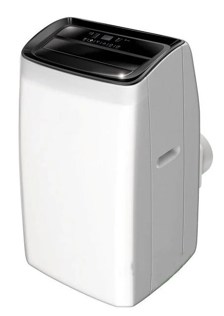 Мобильный кондиционер Royal Clima Largo Pro RM-LP50CN-E