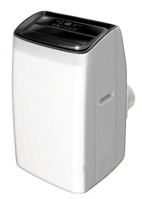 Мобильный кондиционер Royal Clima Largo Pro RM-LP60CN-E