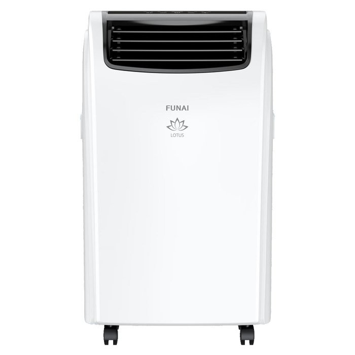 Мобильные кондиционеры