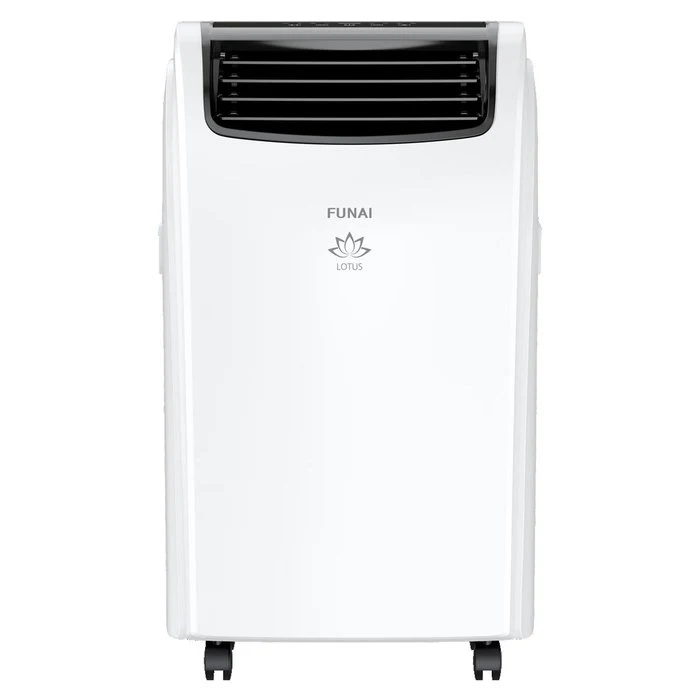 Мобильный кондиционер Funai MAC-CM46HPN04