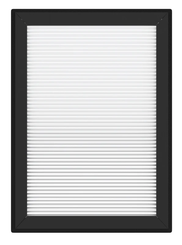 Фильтр Funai ERW-150 G3