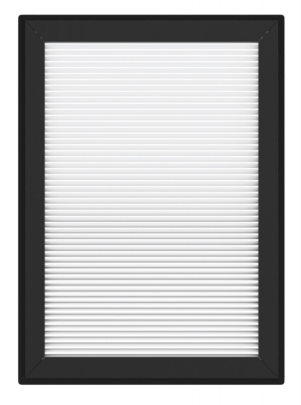 Фильтр Funai ERW-150 G3