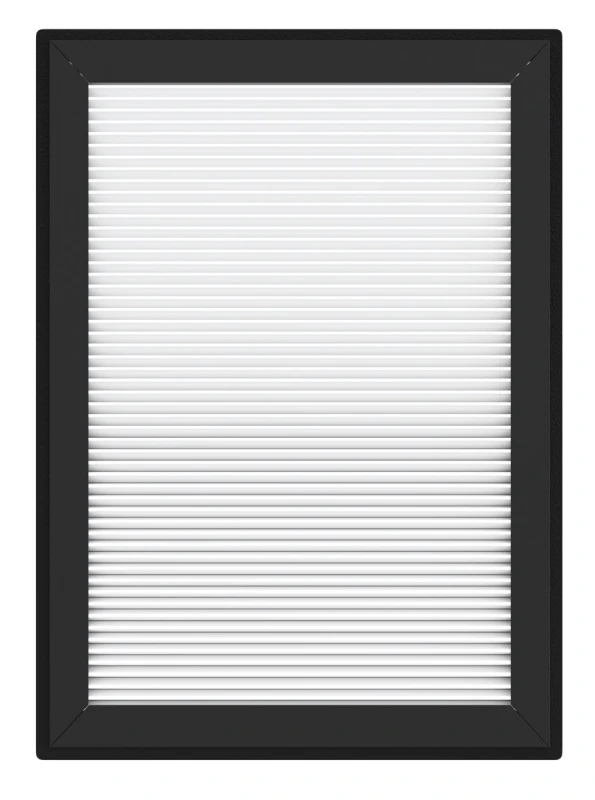 Фильтр Funai ERW-150 G3