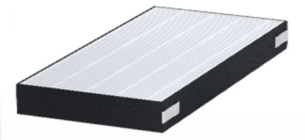 Фильтр Funai ERW-150 H12