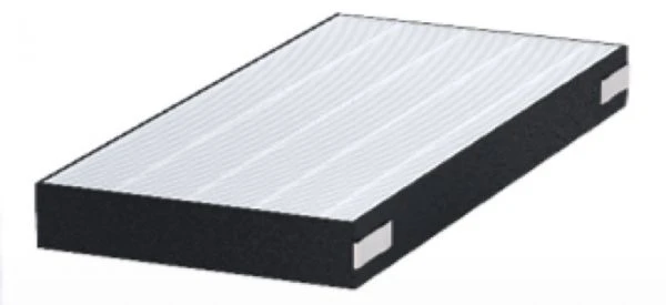 Фильтр Funai ERW-150 H12