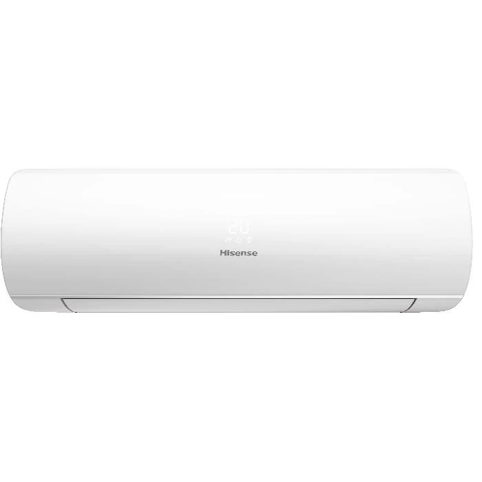 Кондиционер Hisense Lux Design Super AS-10UW4RVETS00