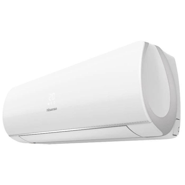 Кондиционер Hisense Lux Design Super AS-10UW4RVETS00