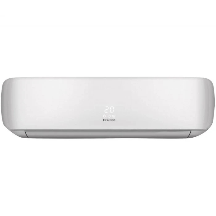 Кондиционер Hisense Premium Design Super AS-10UW4RVETG01