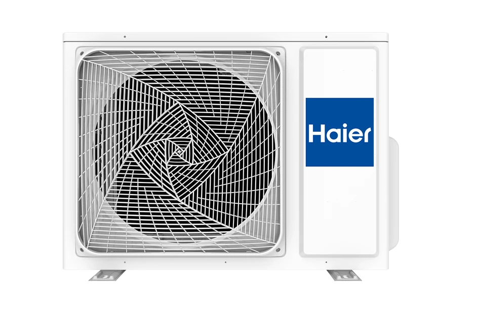 Кондиционер Haier Flexis SM Black AS35S2SF2FA-B/1U35S2SM3FA