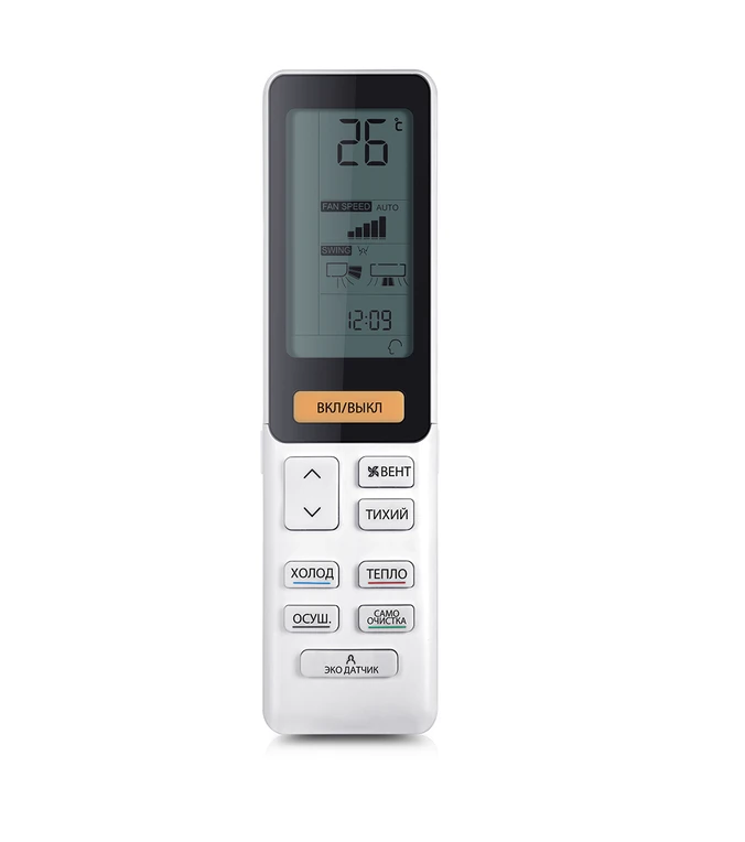 Кондиционер Haier Flexis SM Black AS35S2SF2FA-B/1U35S2SM3FA