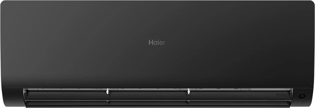 Кондиционер Haier Flexis SM Black AS35S2SF2FA-B/1U35S2SM3FA