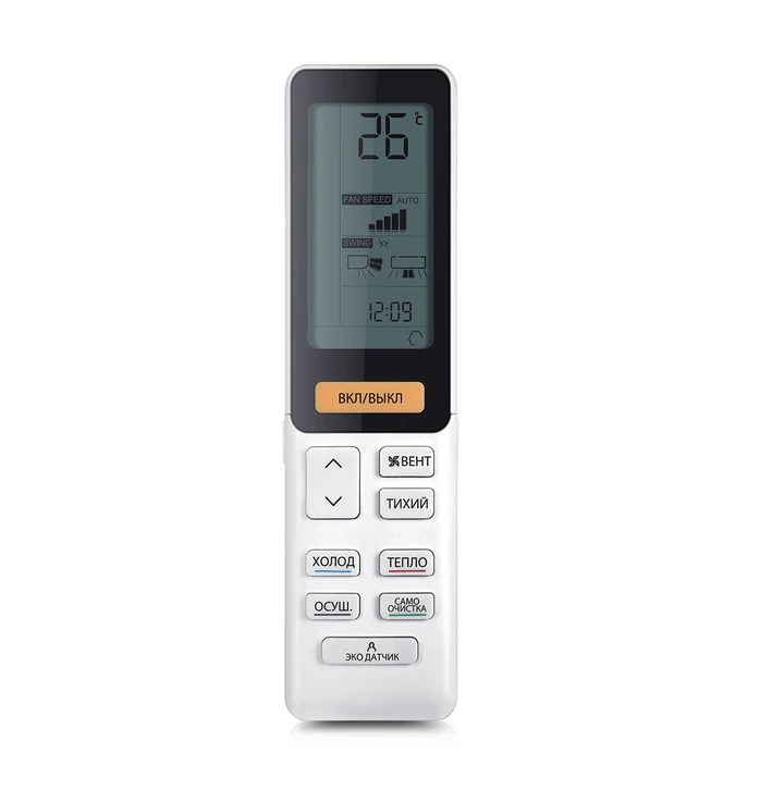 Кондиционер Haier Flexis SM AS35S2SF2FA-W/1U35S2SM3FA