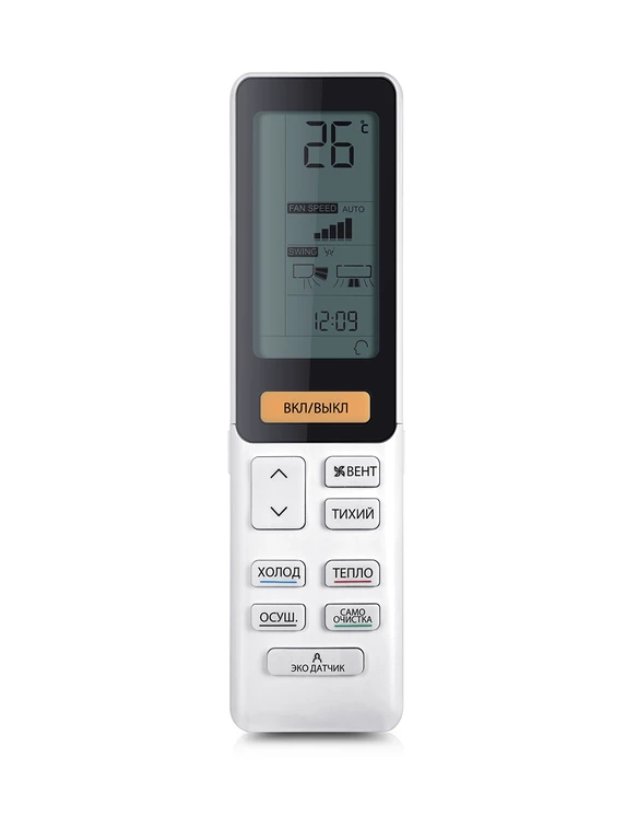 Кондиционер Haier Flexis SM AS70S2SF2FA-W/1U70S2SJ2FA