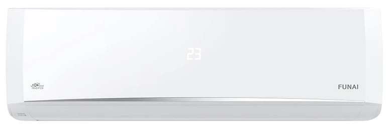 Кондиционер Funai Sensei DC RAC-I-SN55HP.D04