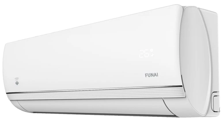 Кондиционер Funai Kadzoku RAC-KD55HP.D01