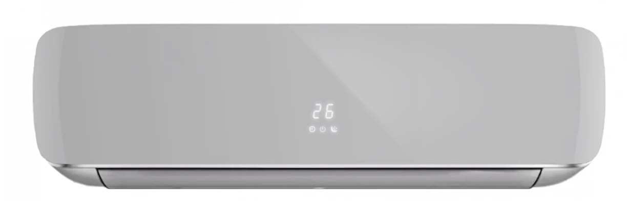 Настенный внутренний блок Hisense AMS-09UW4RVETG00(S)