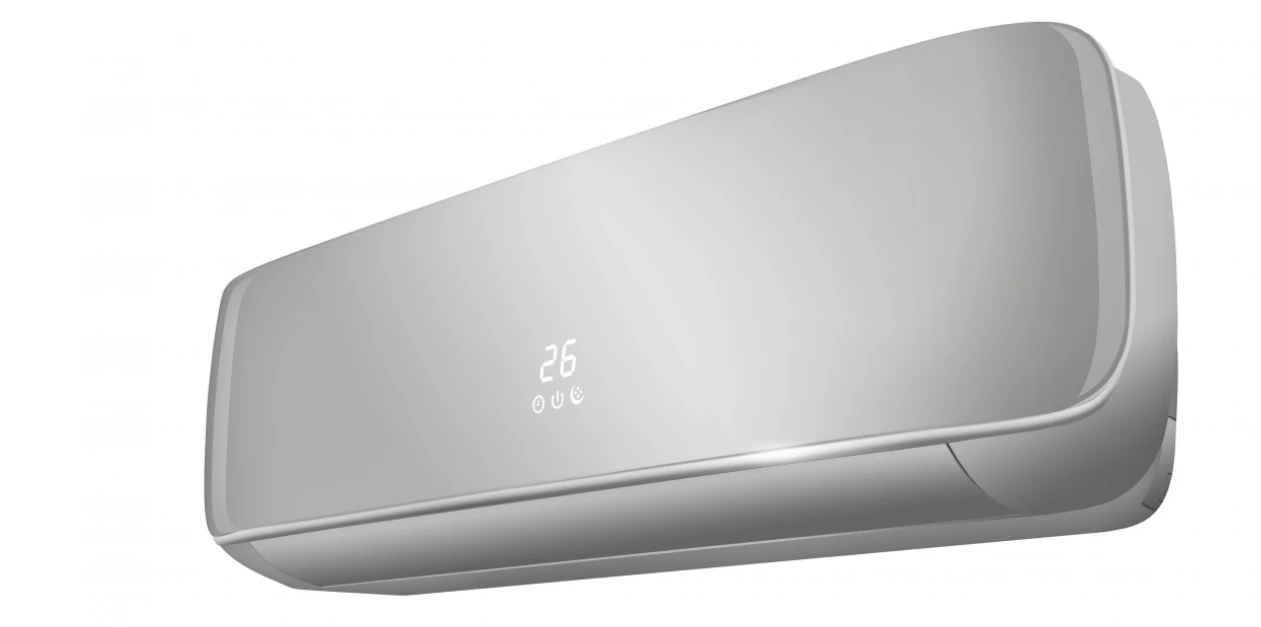 Настенный внутренний блок Hisense AMS-12UW4RVETG00(S)