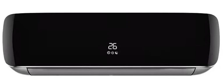 Настенный внутренний блок Hisense AMS-12UW4RVETG00(B)