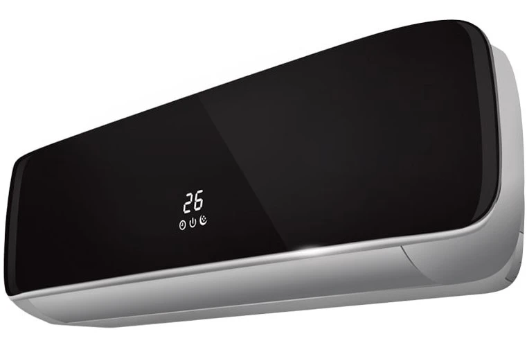 Настенный внутренний блок Hisense AMS-12UW4RVETG00(B)