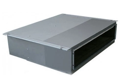 Канальный внутренний блок Hisense AMD-09UX4RBL8