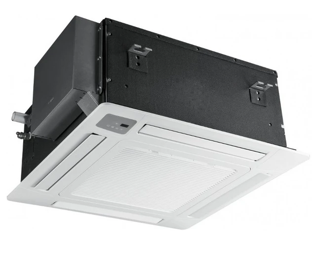 Кассетный внутренний блок Hisense AMC-12UR4RCC8