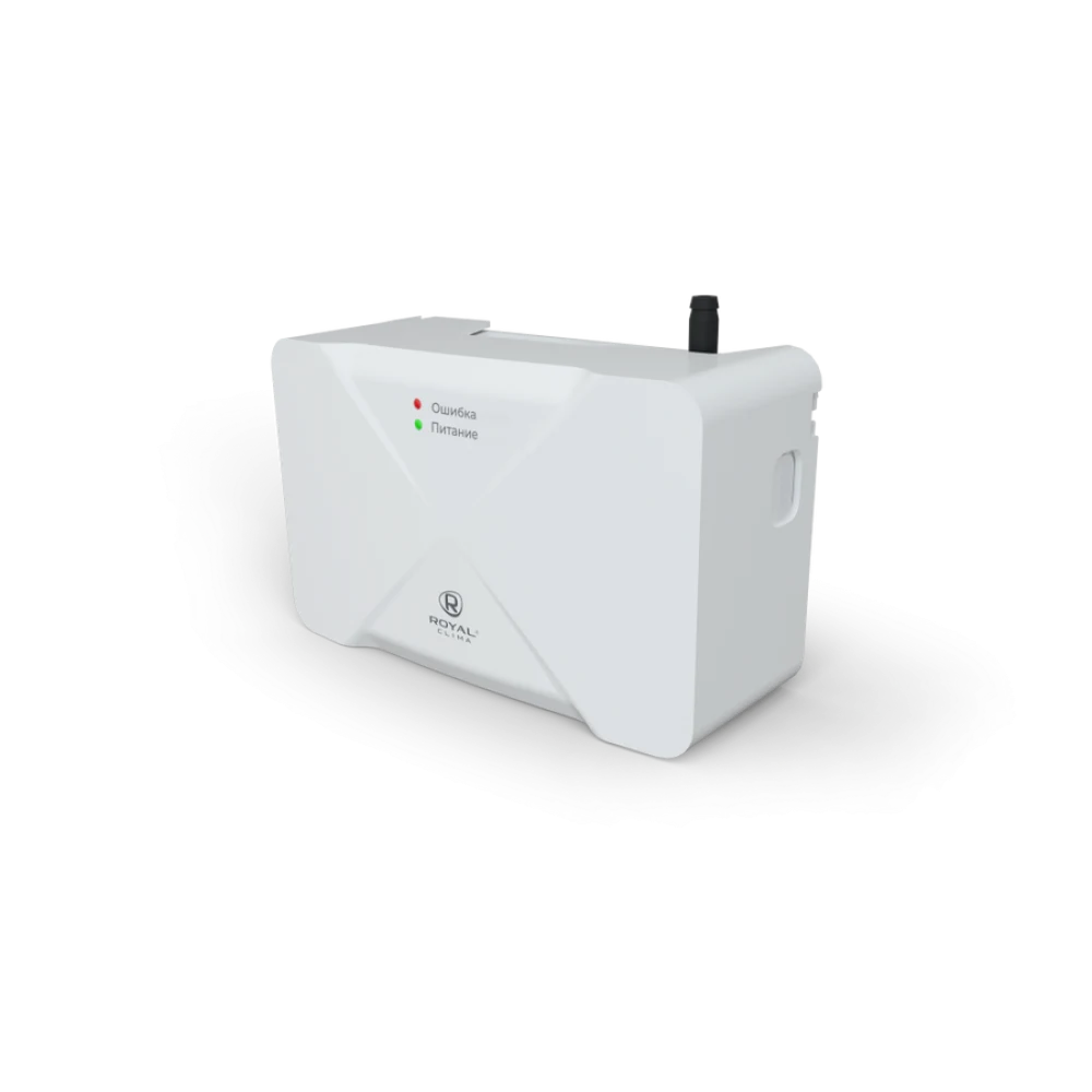 Помпа дренажная Royal Clima RP-WA2015-D01