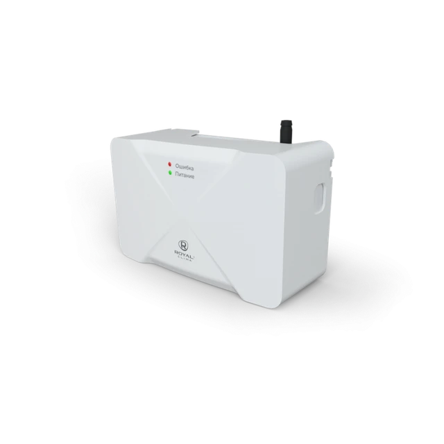 Помпа дренажная Royal Clima RP-WA3820-D01