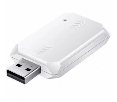 Wi-Fi модуль Funai AEX-W4G1F