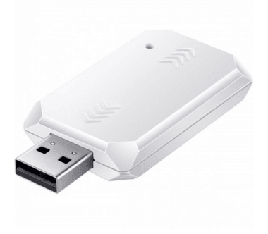 Wi-Fi модуль Funai AEX-W4G1F