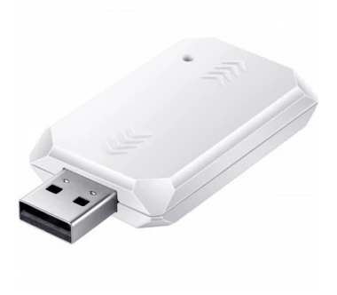 Wi-Fi модуль Funai AEX-W4G1F