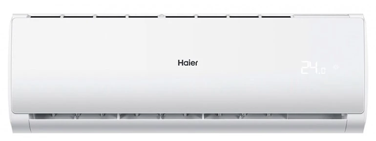 Настенный внутренний блок Haier AS12TS6HRA-M