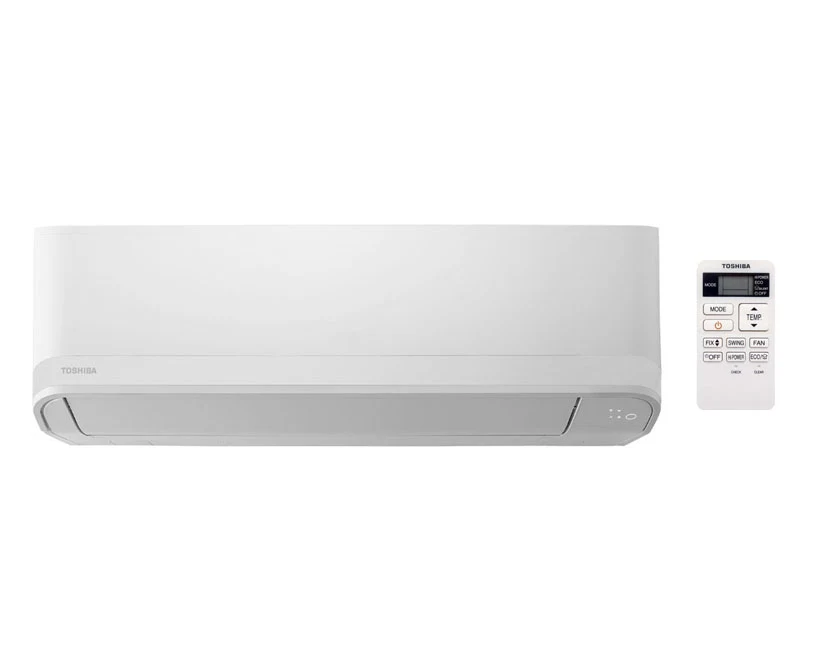 Настенный внутренний блок Toshiba RAS-B05J2KVG-E