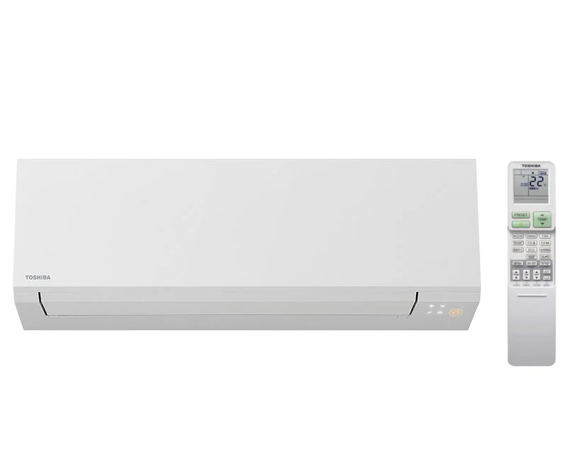 Настенный внутренний блок Toshiba RAS-B16J2KVSG-E