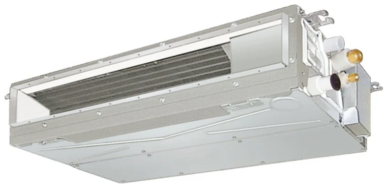 Канальный внутренний блок Toshiba RAS-M10U2DVG-E