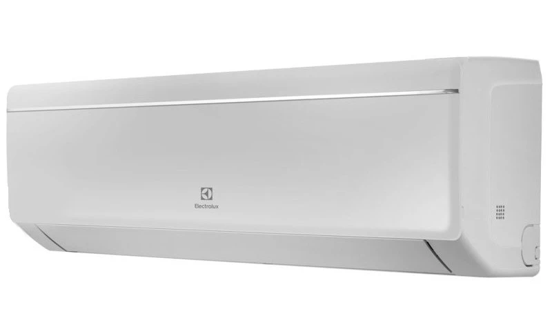 Кондиционер Electrolux Enterprise EACS/I-24HEN-WHITE/N8